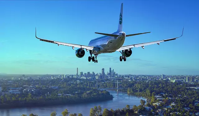 How do I Talk To Someone at Air Dolomiti?