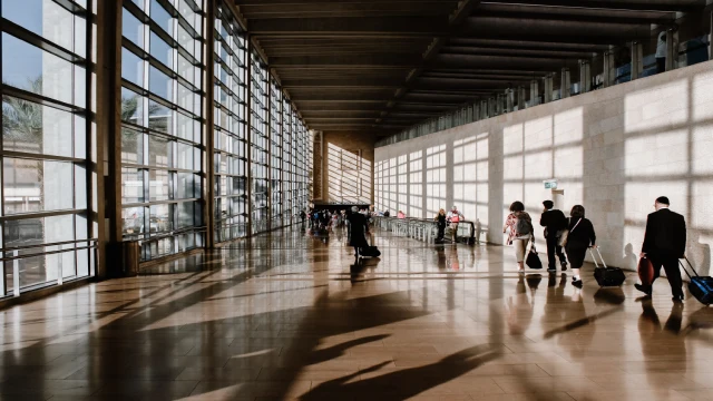JetBlue Airlines Group Booking - Make Memories Together