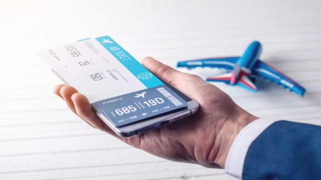 How to Earn Westjet Rewards? - Loyalty with Extra Benefits