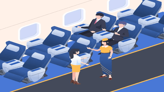Delta Basic Economy Explained: A Complete Overview