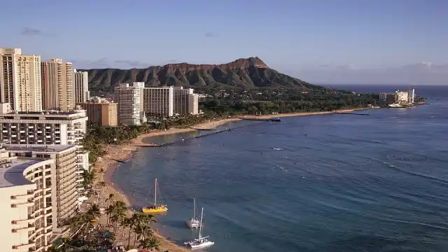 Top Things To Do In Honolulu - Top Attractions and Experiences