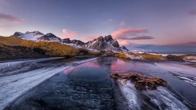 Top 16 Best Things To Do in Iceland - Iceland Adventures