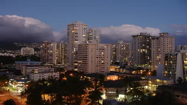 15 Best Places to visit in Honolulu - Unforgettable Experience