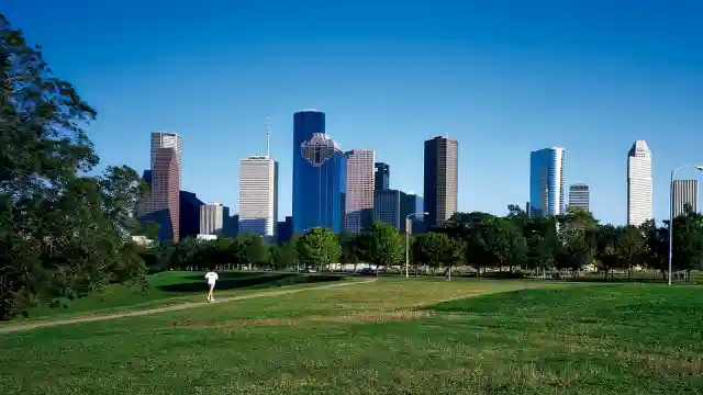 15 Best Places To Visit In Houston - Best Attractions