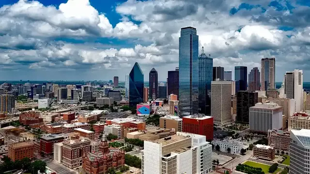 Top 11 Things to Do in Dallas - Most Attractive Destinations