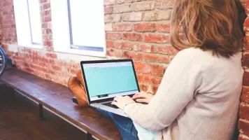 WestJet Online Check in is Not Working - Comprehensive Guide