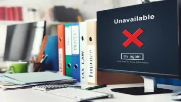 Southwest Online Check in Not Working- Here Is Quick Fix