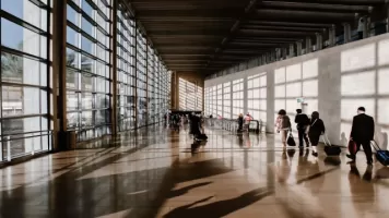 JetBlue Airlines Group Booking - Make Memories Together