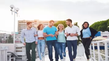Delta Airlines Group Booking: The Ultimate Guide