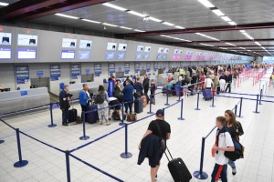 The Ultimate Southwest Rapid Rewards Companion