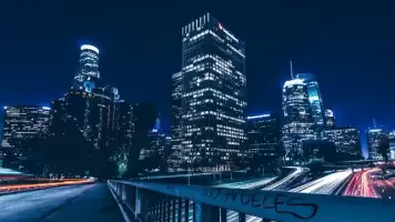 12 Best Places to Visit in Los Angeles: Discover the Magic of LA