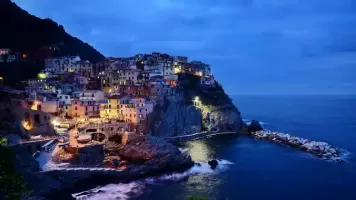 The Best Time to Visit Italy: Plan Your Dream Trip