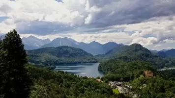Top 10 Best Places to Visit in Europe - Top Attractions