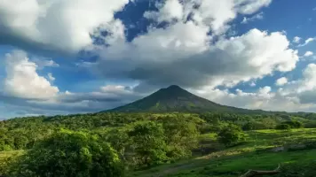 Best Time to Visit Costa Rica: A Comprehensive Overview